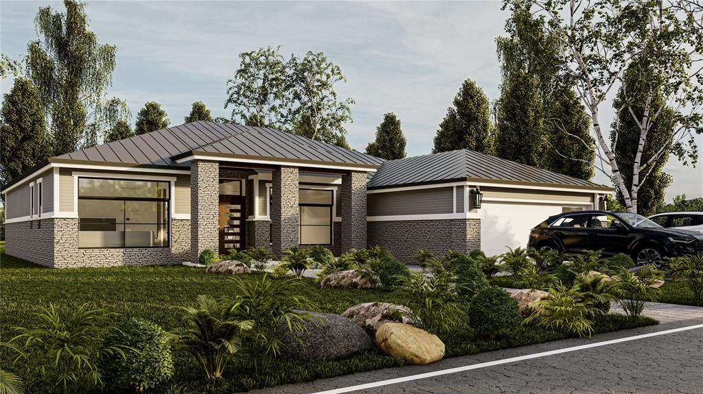 22 Pine Valley Lane - Photo 1