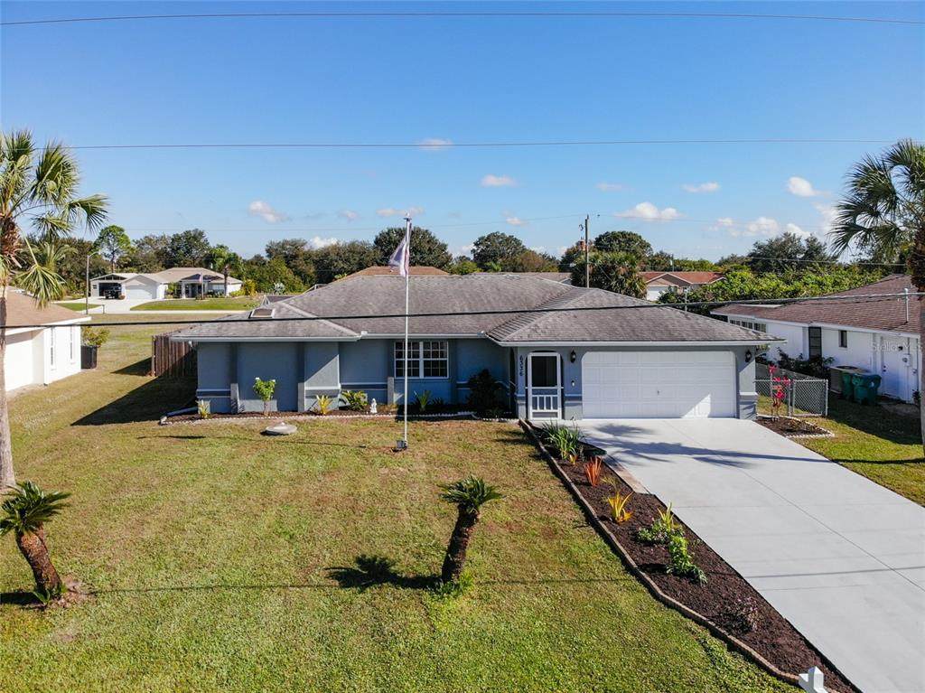 6336 Sunnybrook Boulevard - Photo 1