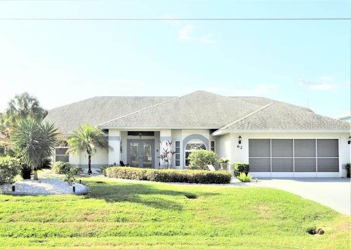 62 Sportsman Court - Photo 1