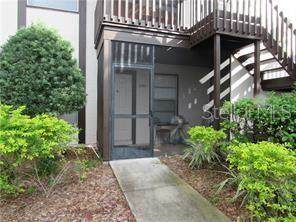 3761 59TH Avenue - Photo 1