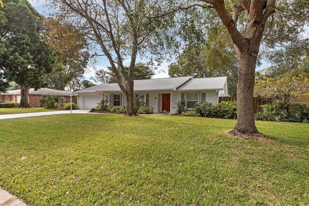 1908 48TH Street - Photo 1