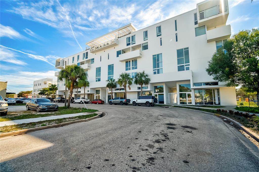 1350 5TH Street - Photo 1