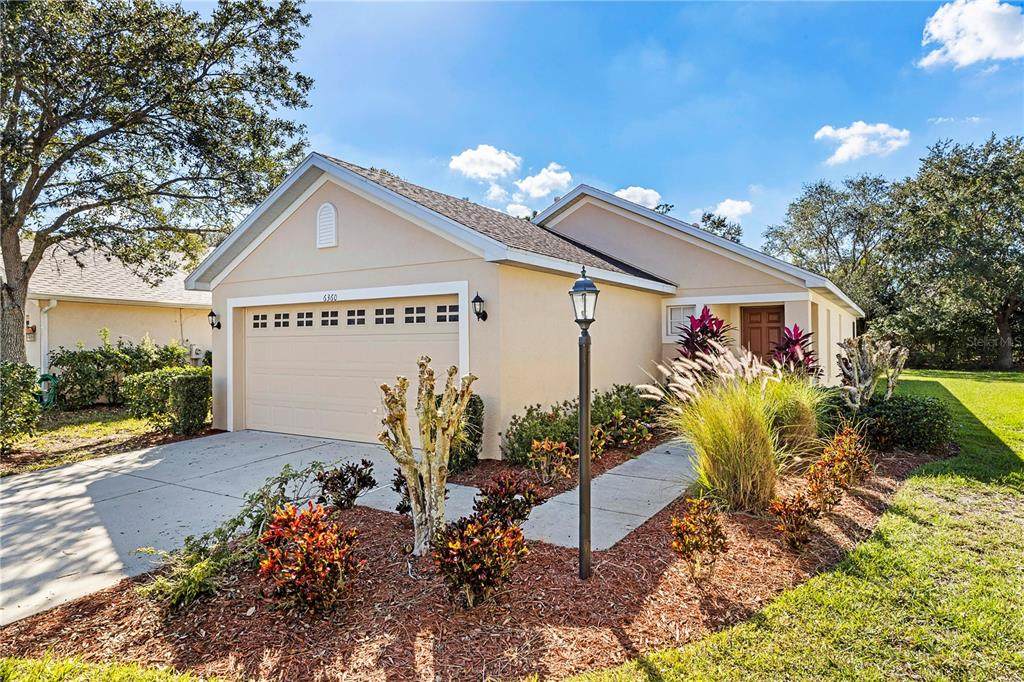 6360 Robin Cove - Photo 1