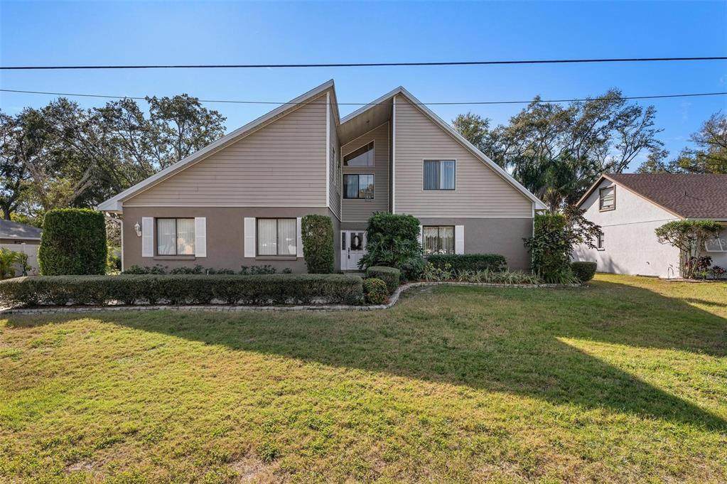 4611 9TH Street - Photo 1