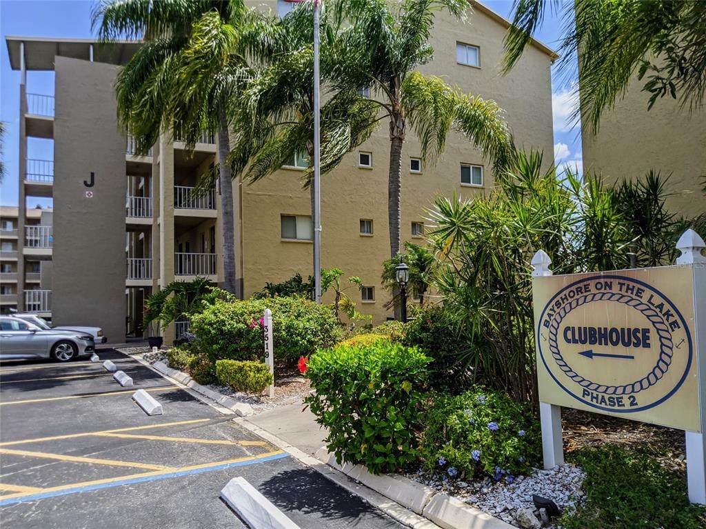 3653 Lake Bayshore Drive - Photo 1