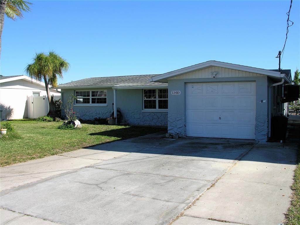 13410 Sunfish Drive - Photo 1