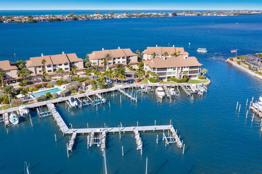 4138 Marina Court - Photo 1