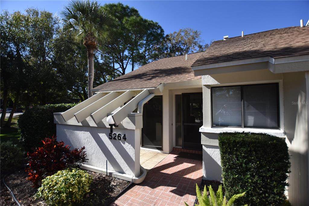 5264 Myrtle Wood - Photo 1