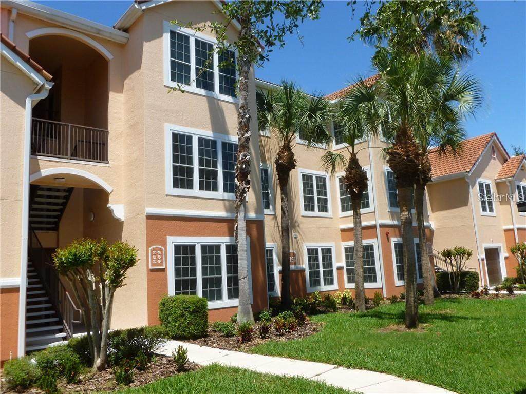 4118 Central Sarasota Parkway - Photo 1