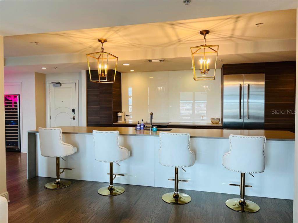 1227 Madison Street - Photo 1