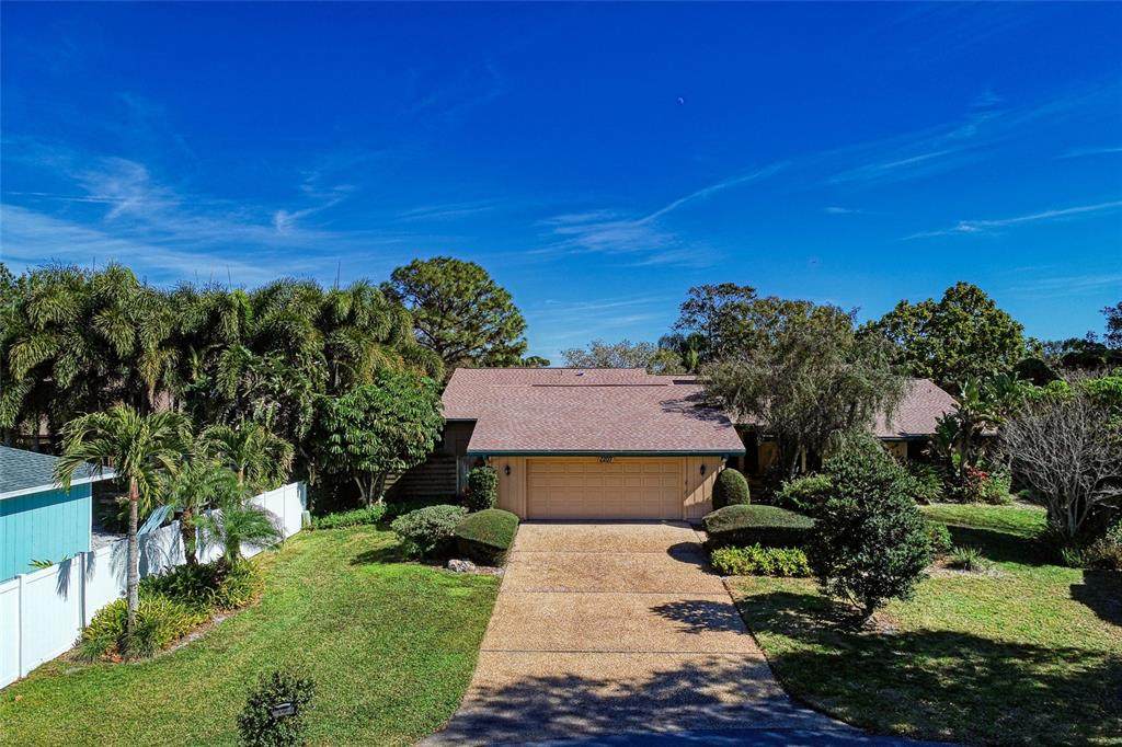 2207 78TH Street - Photo 1