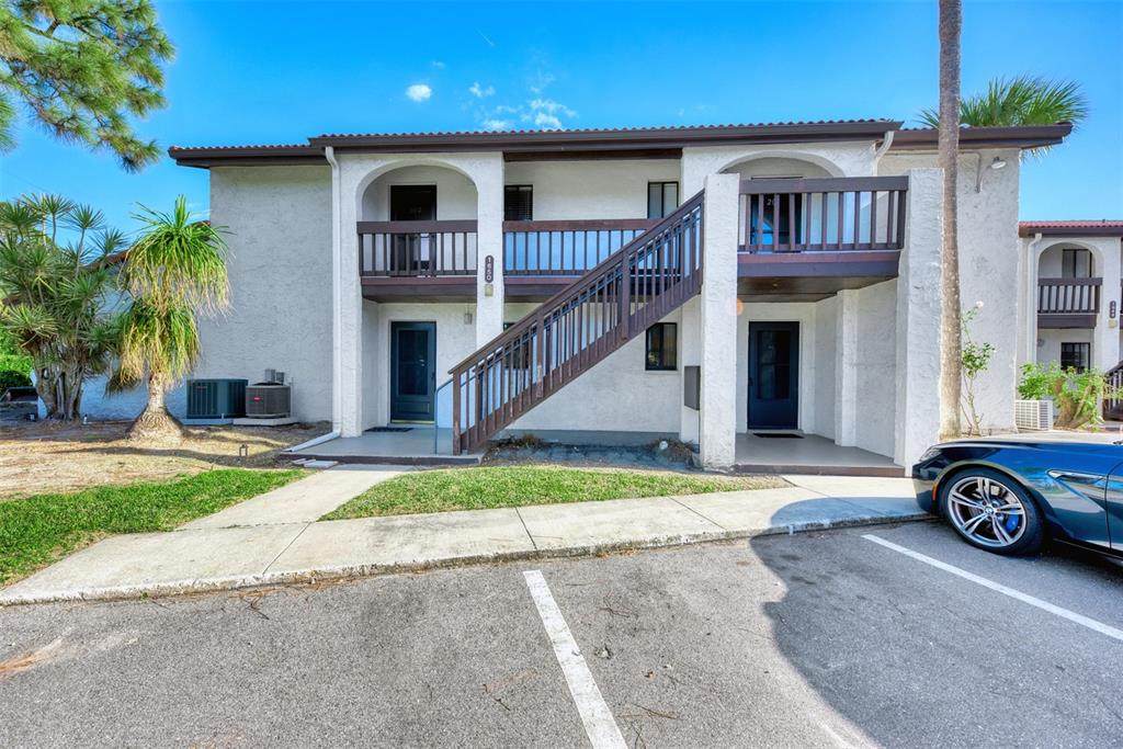1650 Stickney Point Road - Photo 1