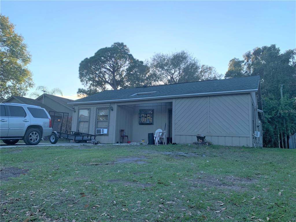 1529 Oak Park Avenue - Photo 1
