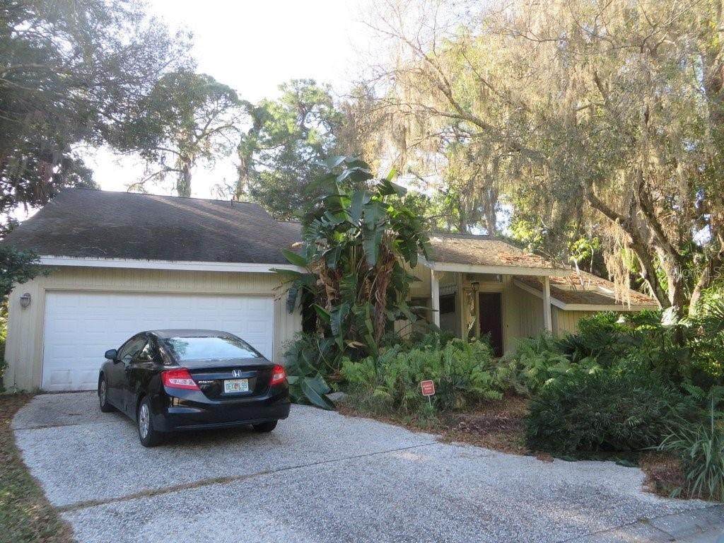 847 Hampton Wood Court - Photo 1