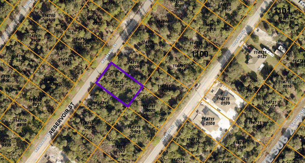 1147110007 Reservoir Street - Photo 1