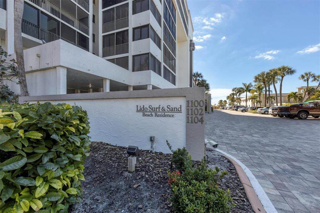 1100 Benjamin Franklin Drive - Photo 1