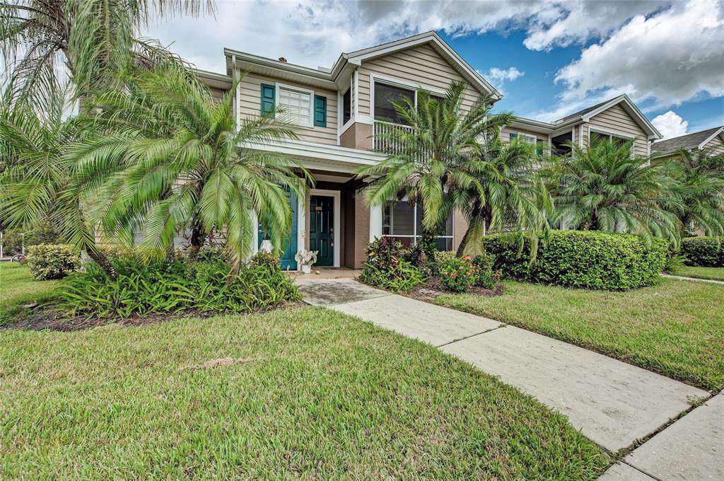 8905 Manor Loop - Photo 1