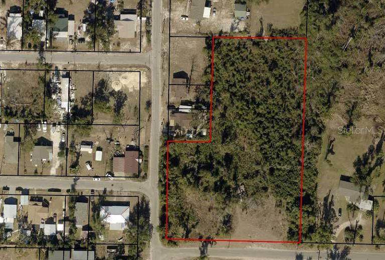2903 8TH Street - Photo 1