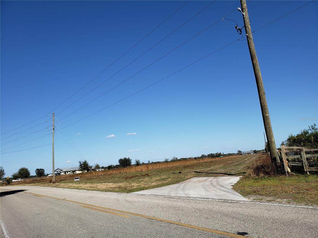 7735 Wauchula Road - Photo 1