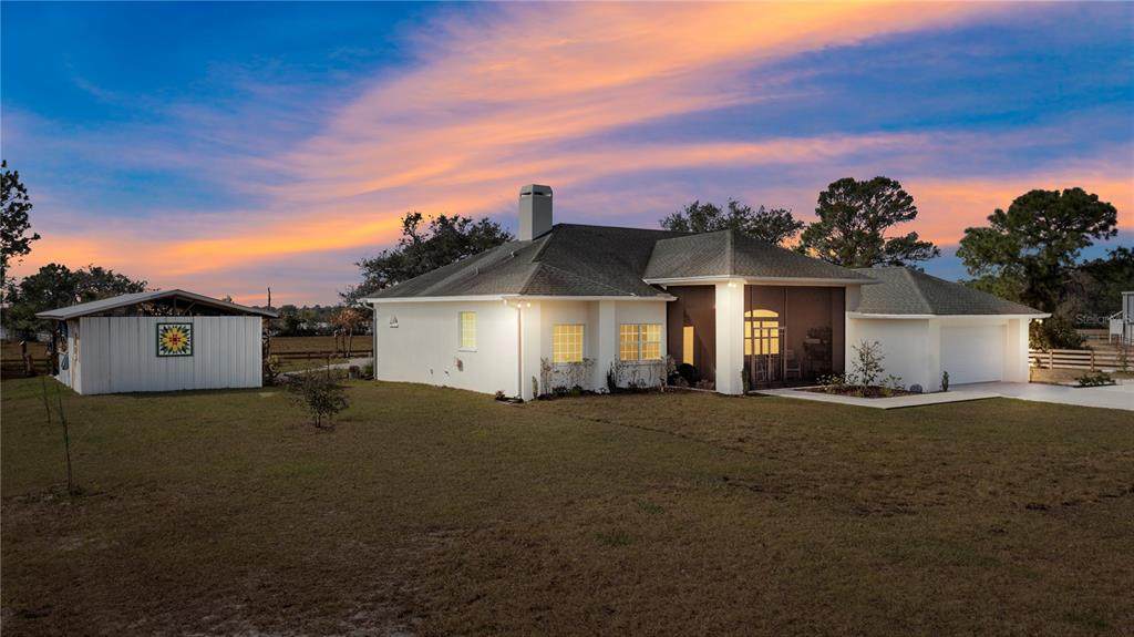 6075 Wauchula Road - Photo 1