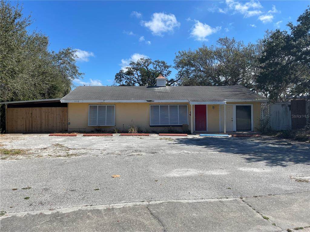 5901 Brentwood Avenue - Photo 1
