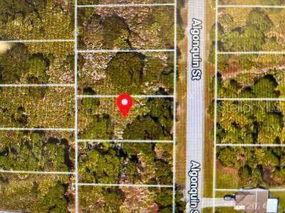 85 Algonquin Street - Photo 1