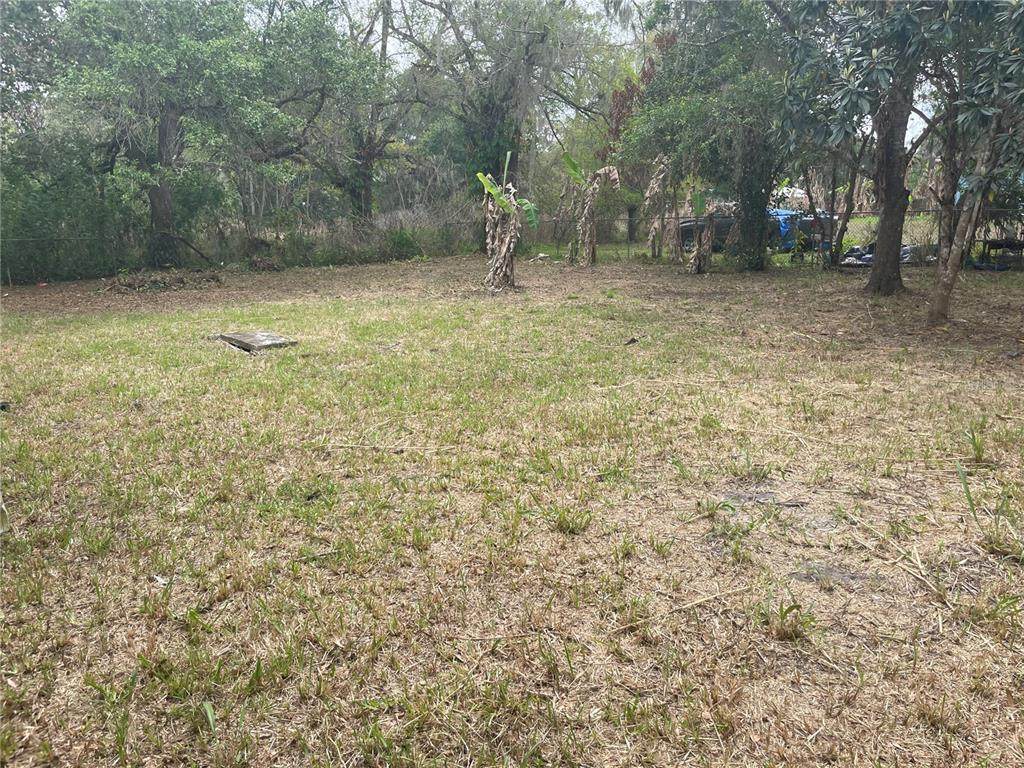2789 Terrell Street - Photo 1