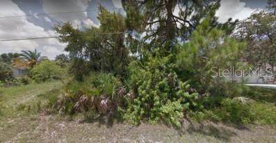 Adelaide Avenue - Photo 1