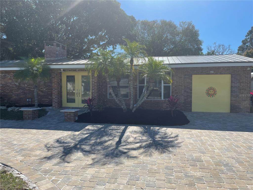2254 Valencia Drive - Photo 1