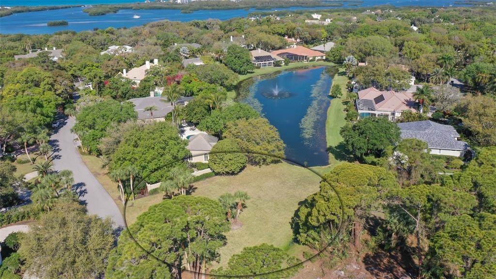 Sugar Mill Drive - Photo 1