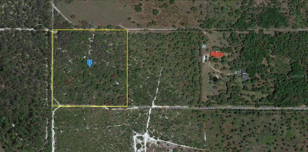 175 Placid Farms Drive - Photo 1