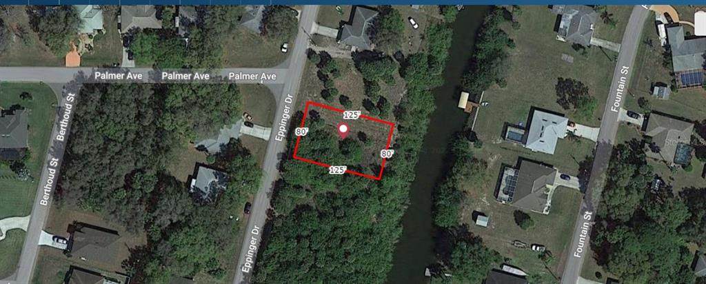44 Eppinger Drive - Photo 1