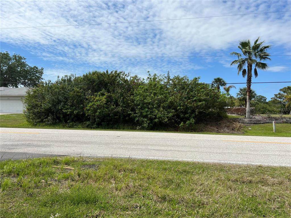 2167 Cornelius Boulevard - Photo 1