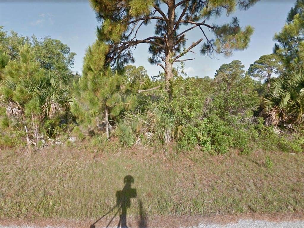 3189 Pickett Street - Photo 1