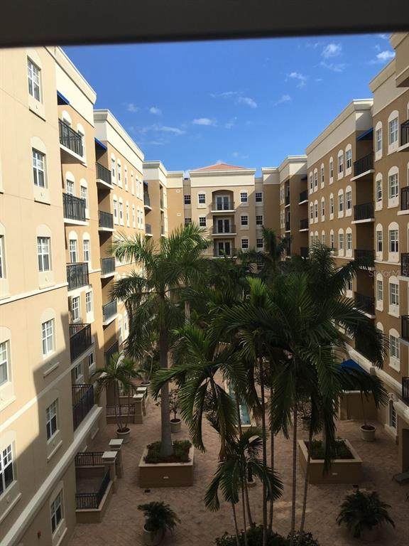 1064 Tamiami Trail - Photo 1