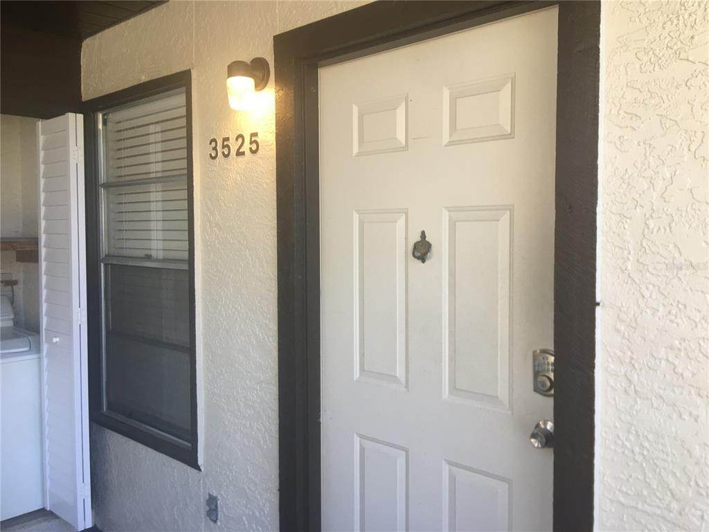 3525 59TH Avenue - Photo 1