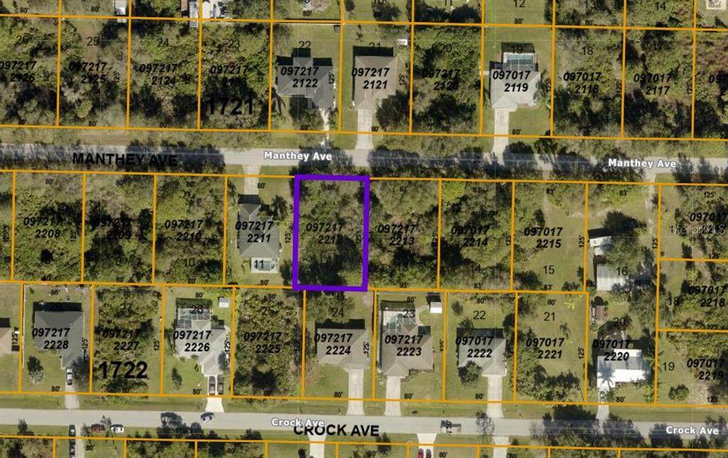 0972172212 Manthey Avenue - Photo 1
