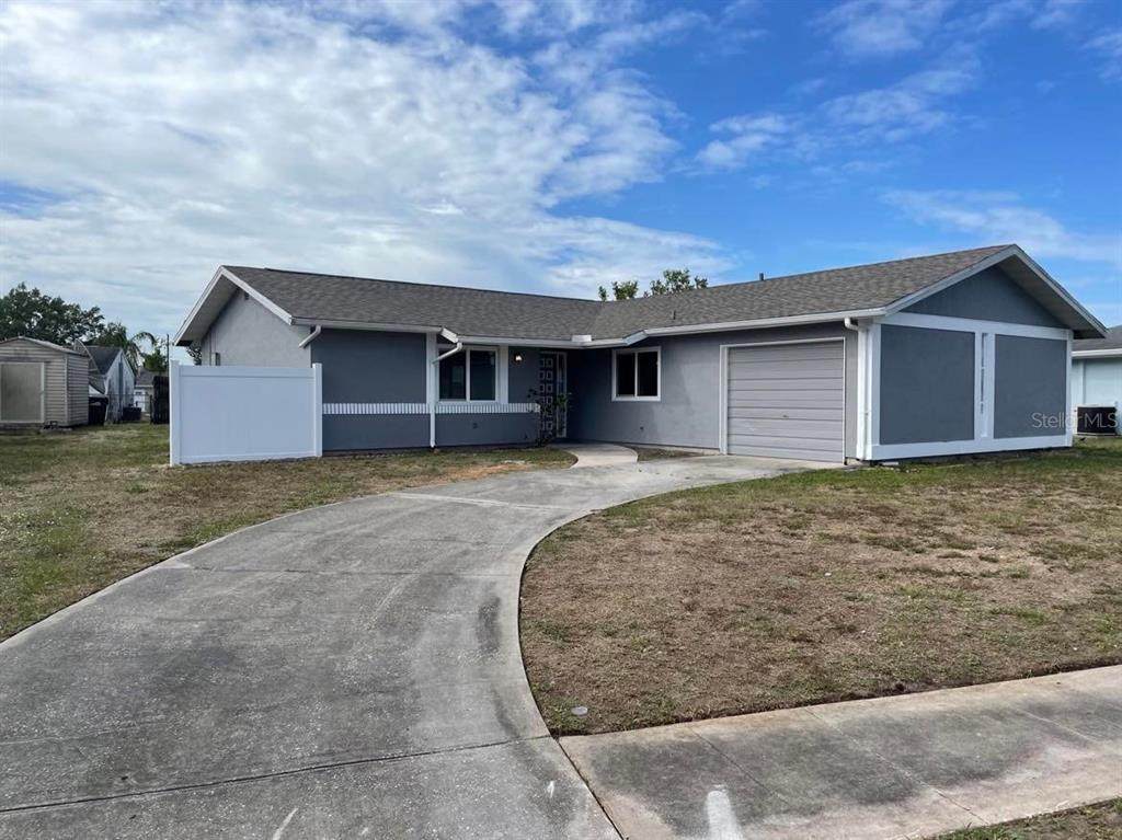 8765 Gaillard Avenue - Photo 1