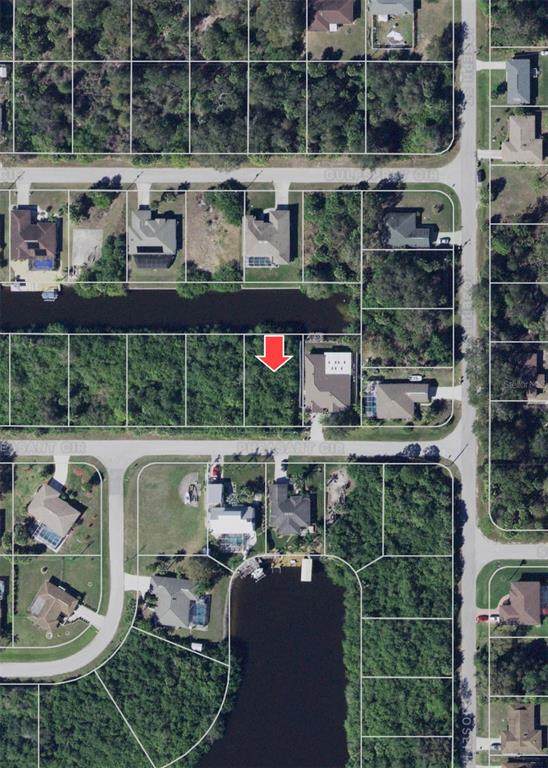 17412 Pheasant Circle - Photo 1