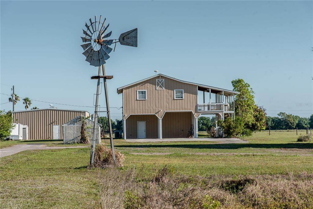 2364 Brownville Street - Photo 1