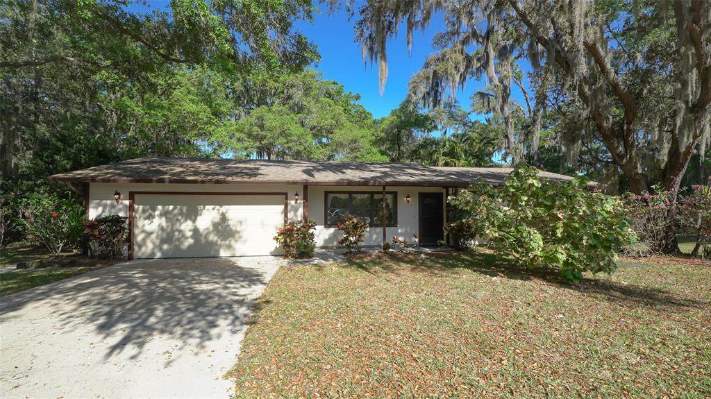 3305 Swaan Lane - Photo 1