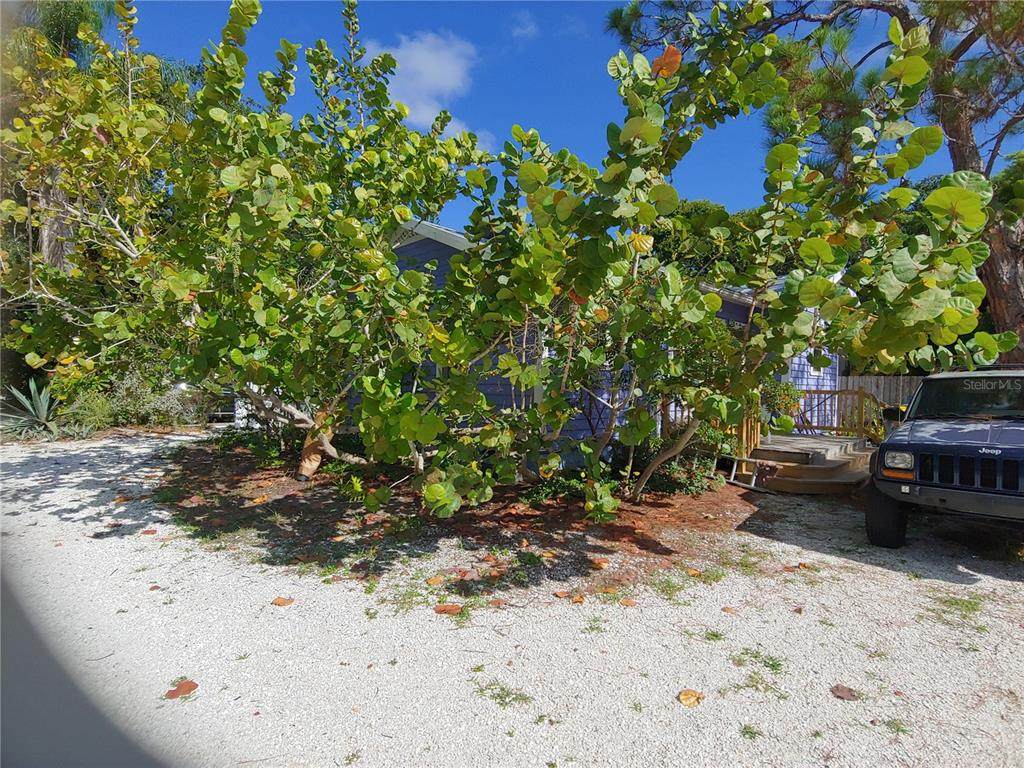 2625 Ringling Boulevard - Photo 1