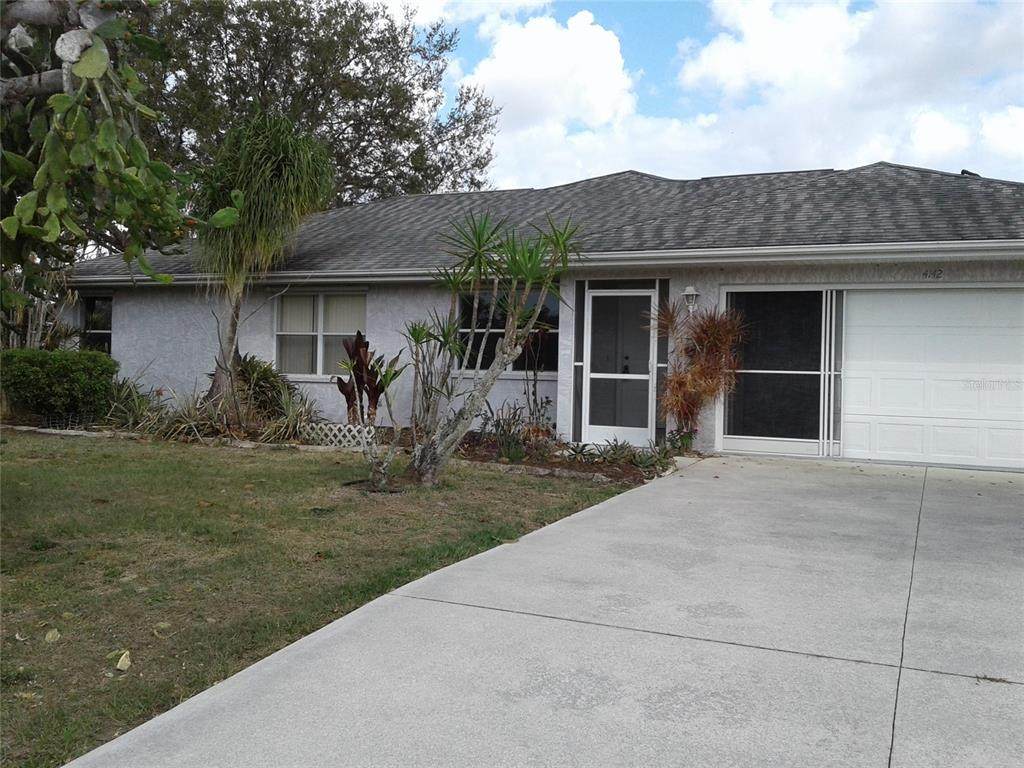 4142 Asteria Terrace - Photo 1