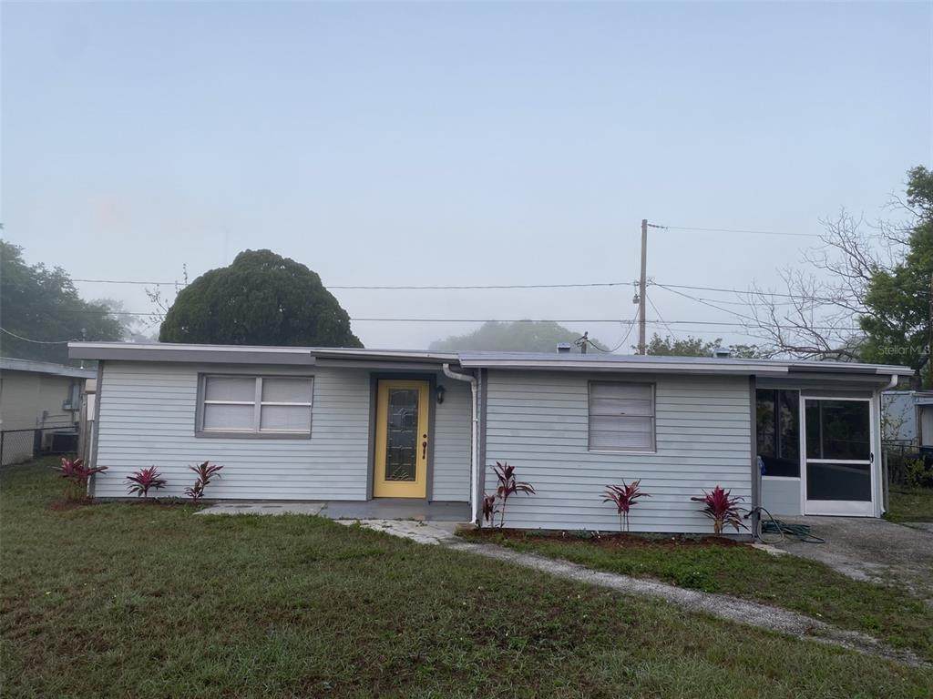 3113 Clifford Sample Drive - Photo 1