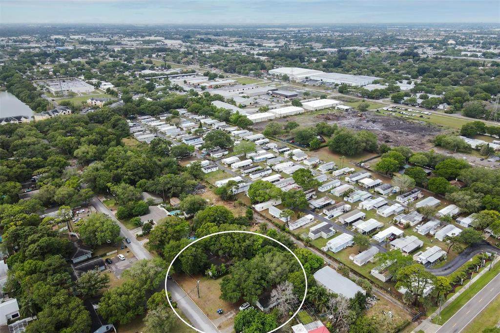14924 Sunset Street - Photo 1