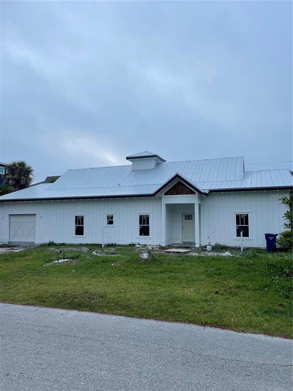 305 73RD Street - Photo 1