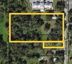 1130 Florida Avenue - Photo 1
