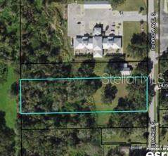 Florida Avenue - Photo 1