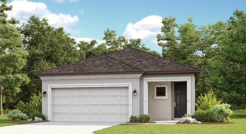 5423 Summit Glen - Photo 1