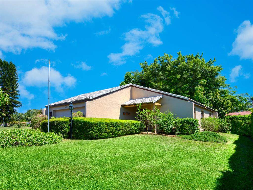 410 Whitfield Avenue - Photo 1